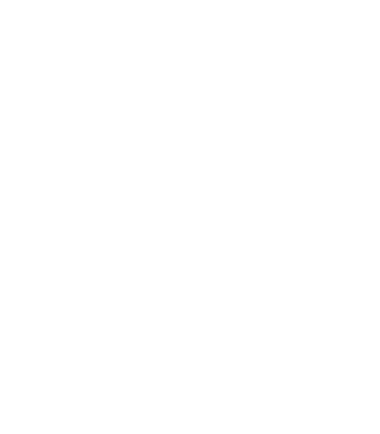 DeK-photo
